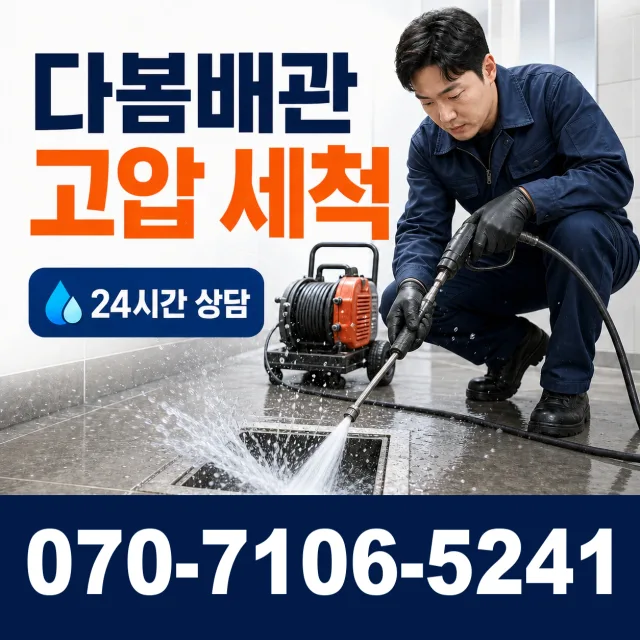 경남 김해시 반룡산로 보일러누수 상담 이미지 4